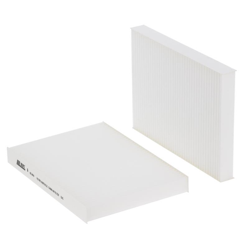 Hifi SC9010 CABIN AIR FILTER