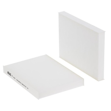 Hifi SC9010 CABIN AIR FILTER