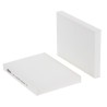 Hifi SC9010 CABIN AIR FILTER