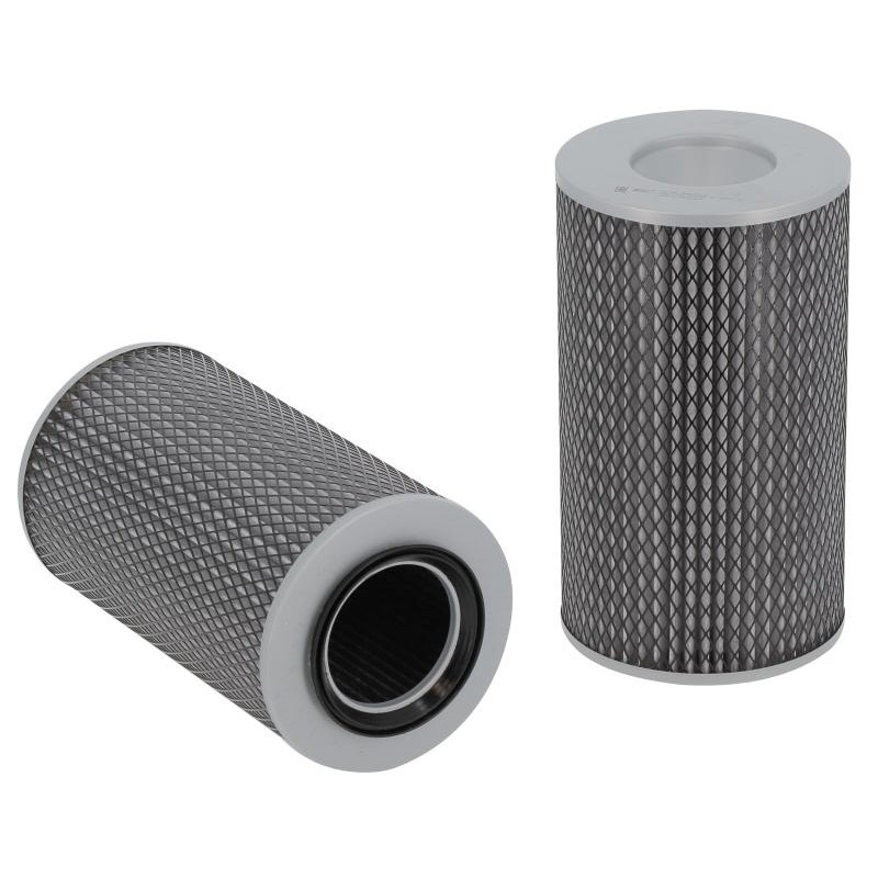 Hifi SC90105CA CABIN AIR FILTER