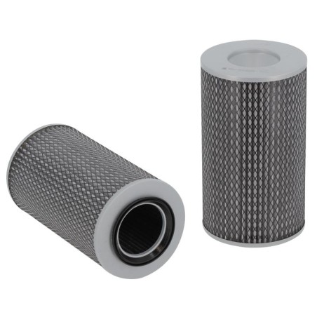 Hifi SC90105CA CABIN AIR FILTER