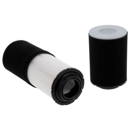 Hifi SC90105CAG CABIN AIR FILTER