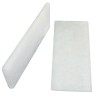 Hifi SC90107 CABIN AIR FILTER