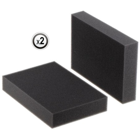 Hifi SC90108 CABIN FILTER CATEGORY 1