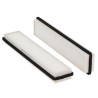 Hifi SC90109 CABIN AIR FILTER