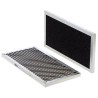 HIFI SC90112 CABIN AIR FILTER