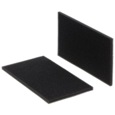 Hifi SC90113 CABIN FILTER CATEGORY 1
