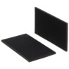 Hifi SC90113 CABIN FILTER CATEGORY 1