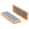 Hifi SC90114CA CABIN AIR FILTER