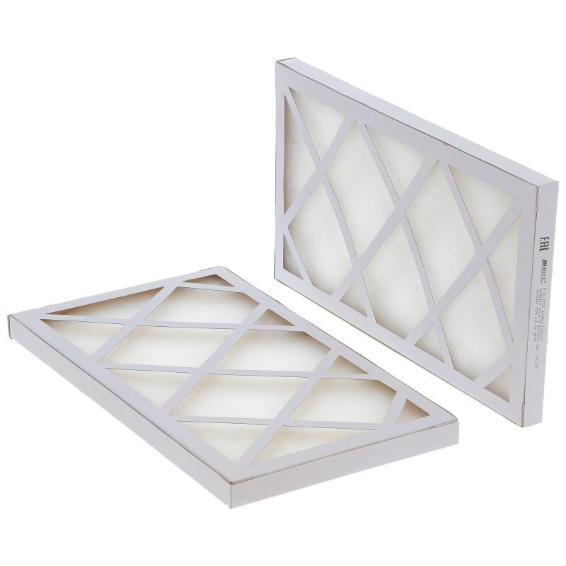 Hifi SC90115 CABIN AIR FILTER