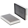 Hifi SC90116CAG CABIN AIR FILTER