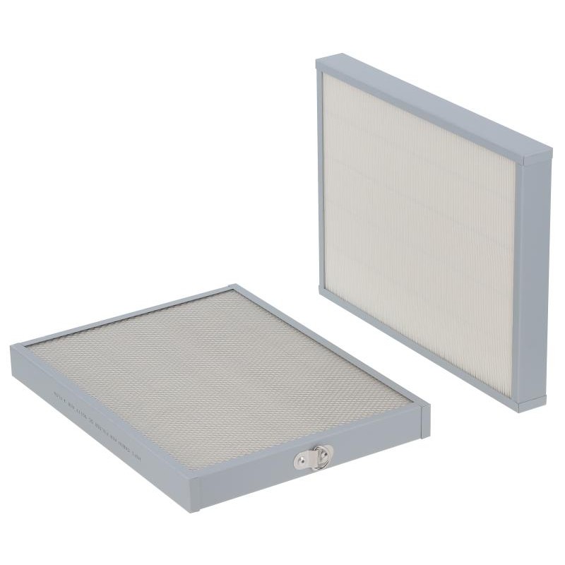 Hifi SC90117 CABIN AIR FILTER