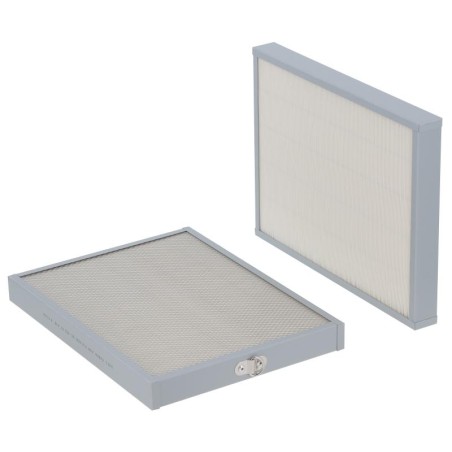 Hifi SC90117 CABIN AIR FILTER