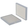 Hifi SC90117 CABIN AIR FILTER