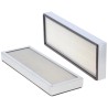 HIFI SC90119 CABIN AIR FILTER