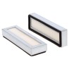HIFI SC90121 CABIN AIR FILTER