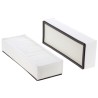 HIFI SC90123 CABIN AIR FILTER