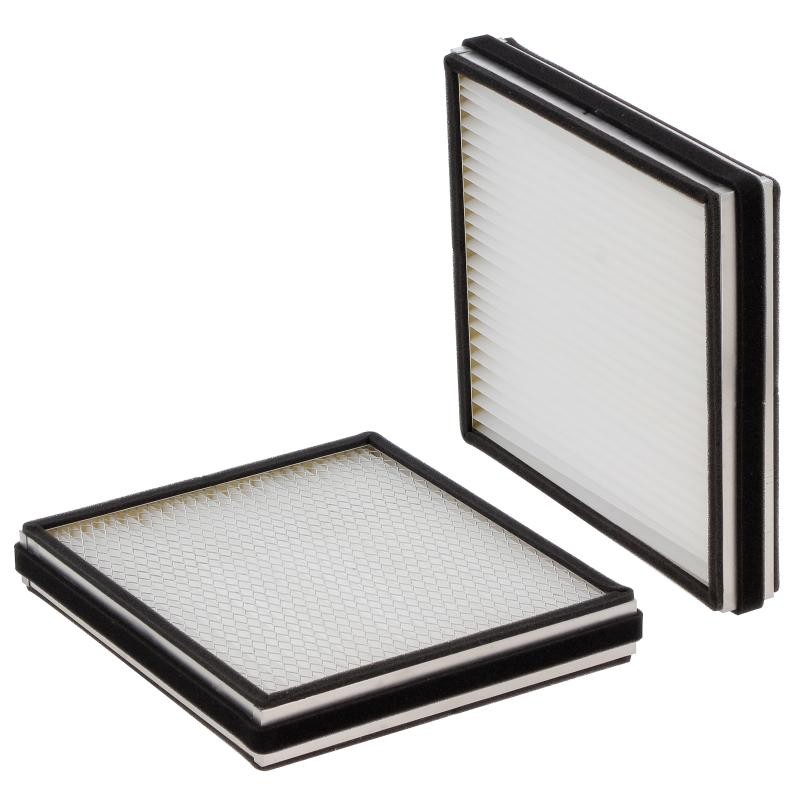 Hifi SC90126 CABIN AIR FILTER