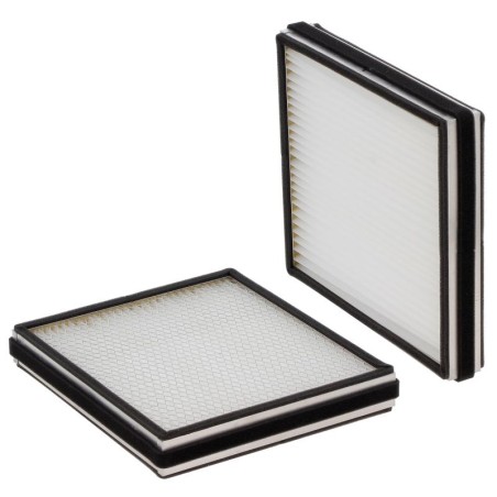 Hifi SC90126 CABIN AIR FILTER