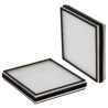 Hifi SC90126 CABIN AIR FILTER