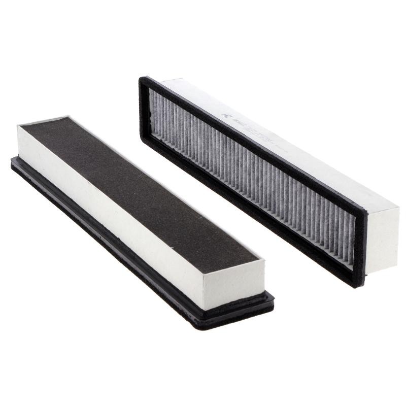 SC90127CA CABIN AIR FILTER | RICO Europe