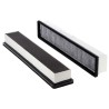 SC90127CA CABIN AIR FILTER | RICO Europe