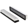 Hifi SC90127CAG CABIN AIR FILTER