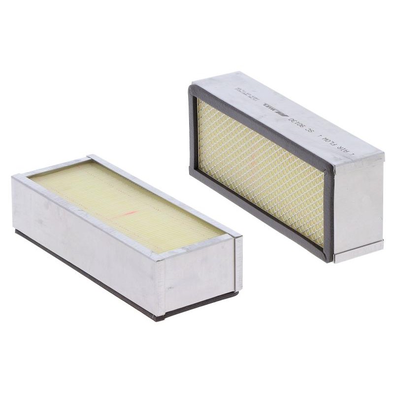 Hifi SC90130 CABIN AIR FILTER