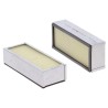 Hifi SC90130 CABIN AIR FILTER