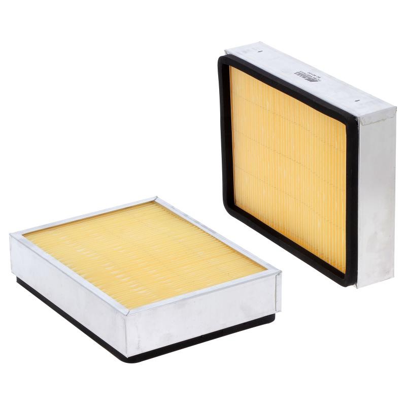 SC90132 CABIN AIR FILTER | RICO Europe