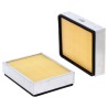 SC90132 CABIN AIR FILTER | RICO Europe