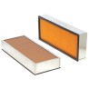 Hifi SC90134 CABIN AIR FILTER