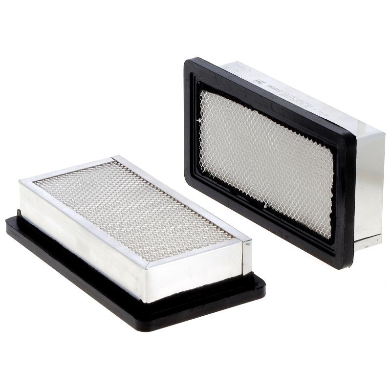 Hifi SC90135 CABIN AIR FILTER