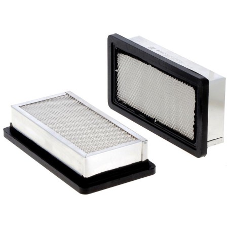 Hifi SC90135 CABIN AIR FILTER