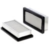 Hifi SC90135 CABIN AIR FILTER