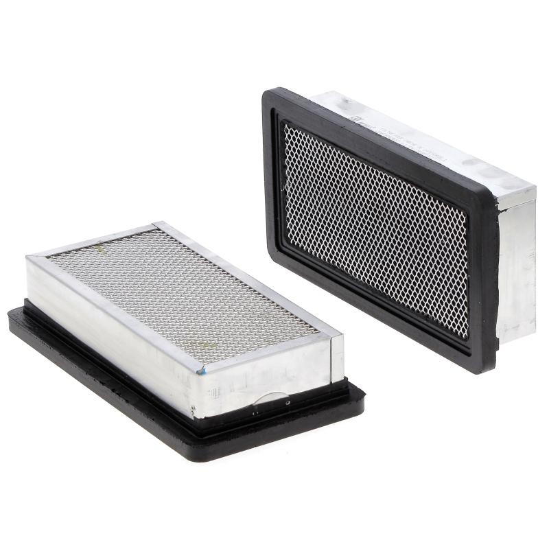 SC90135CAG CABIN FILTER CATEGORY 1 | RICO Europe