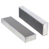Hifi SC90138CAG CABIN AIR FILTER