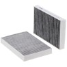 SC9013CA CABIN AIR FILTER | RICO Europe