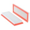 Hifi SC90141 CABIN AIR FILTER