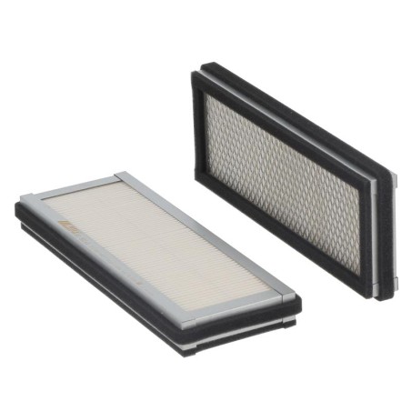 Hifi SC90144 CABIN AIR FILTER
