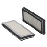 Hifi SC90144 CABIN AIR FILTER