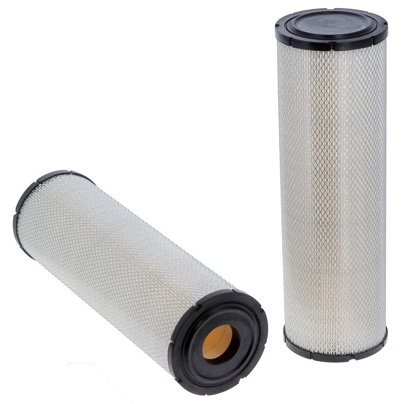 Hifi SC90146 CABIN AIR FILTER