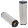 Hifi SC90146 CABIN AIR FILTER