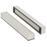 Hifi SC90147 CABIN AIR FILTER