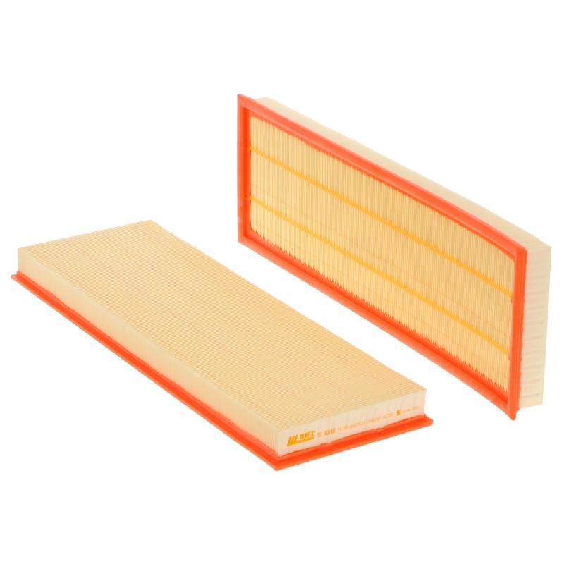 Hifi SC90148 CABIN AIR FILTER