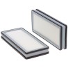Hifi SC90150 CABIN AIR FILTER