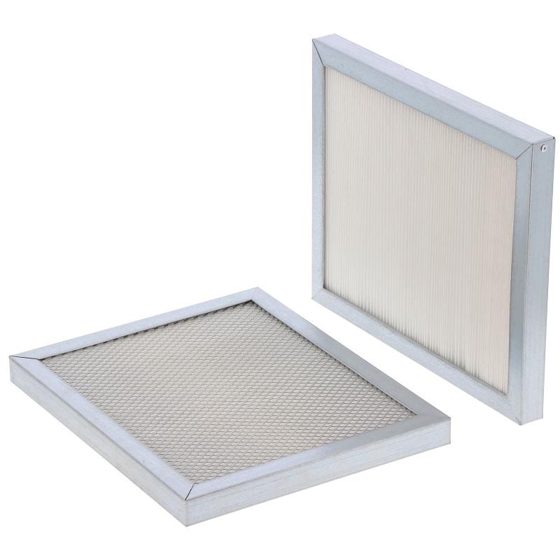 Hifi SC90153 CABIN AIR FILTER