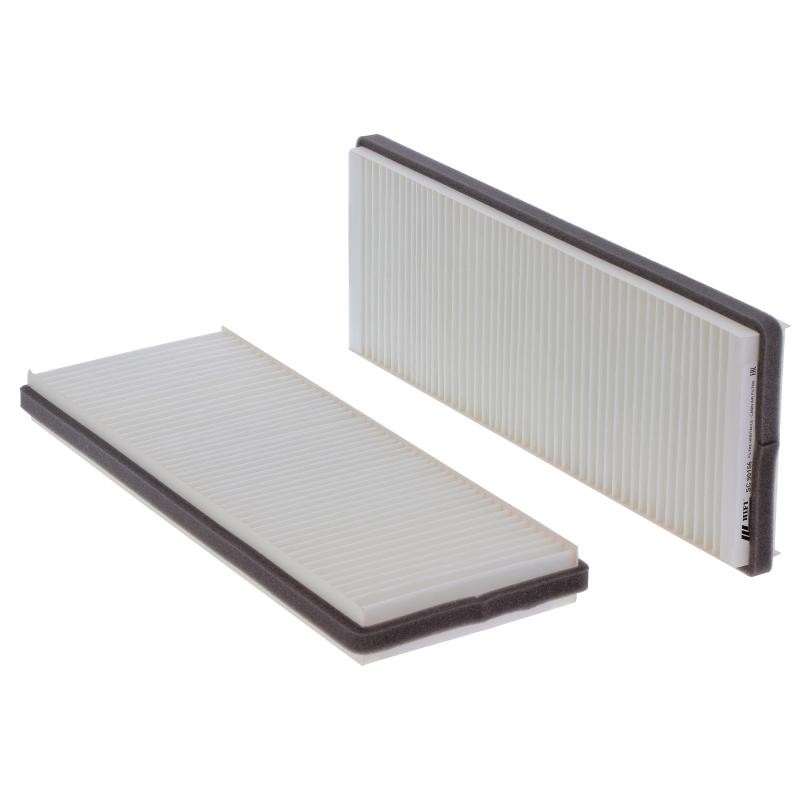 SC90156 CABIN AIR FILTER | RICO Europe