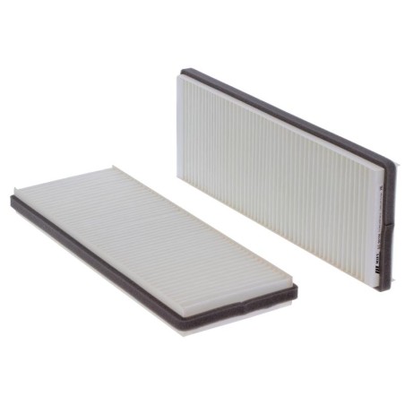 SC90156 CABIN AIR FILTER | RICO Europe