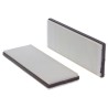 SC90156 CABIN AIR FILTER | RICO Europe
